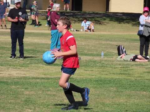 IMG_8323.JPG