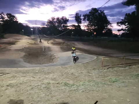 20260911_181046.jpg