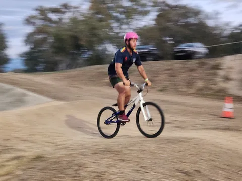 20260911_180341.jpg