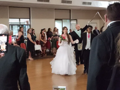 20260919_190715.jpg