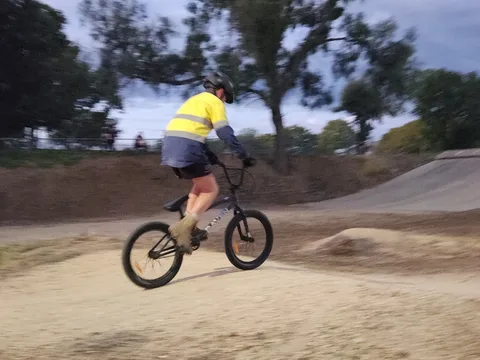 20260911_180541.jpg