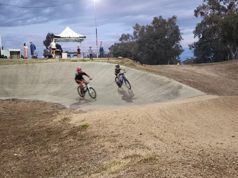 20260911_180608.jpg