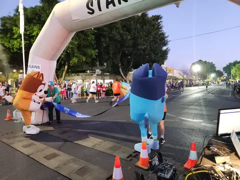 20260925_181512.jpg