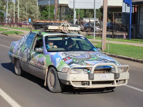 IMG_3631.JPG