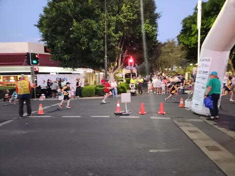 20260925_181411.jpg