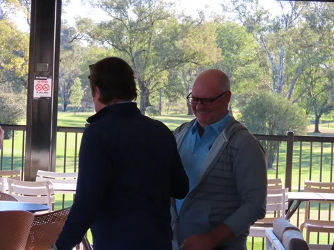 IMG_0837.JPG