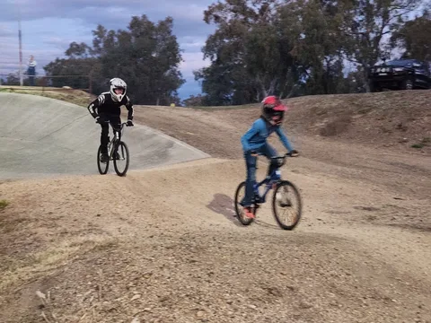 20260911_180641.jpg