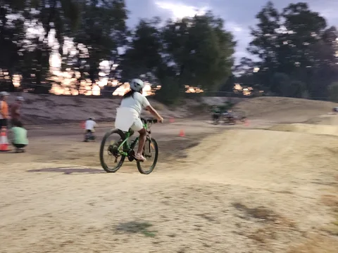20260911_180733.jpg