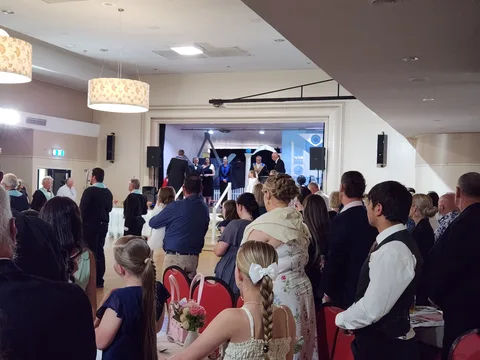 20260919_190424.jpg