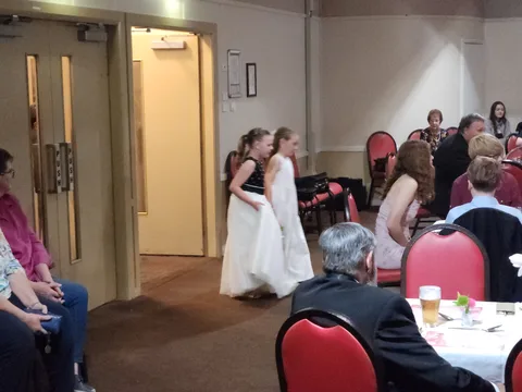 20260919_190117.jpg