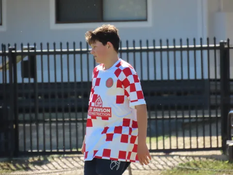 IMG_0776.JPG
