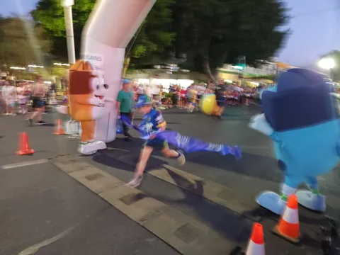 20260925_181607.jpg