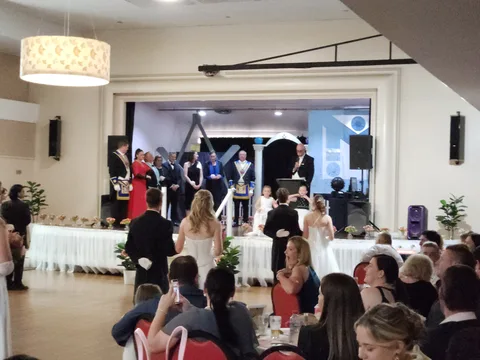 20260919_191027.jpg