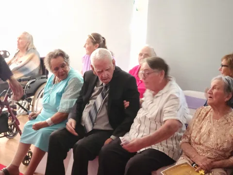 20260916_113516.jpg
