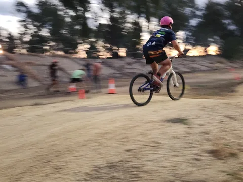 20260911_180342.jpg