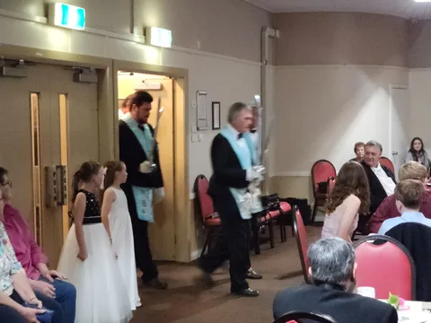 20260919_185945.jpg