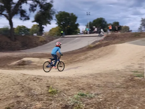 20260911_180423.jpg