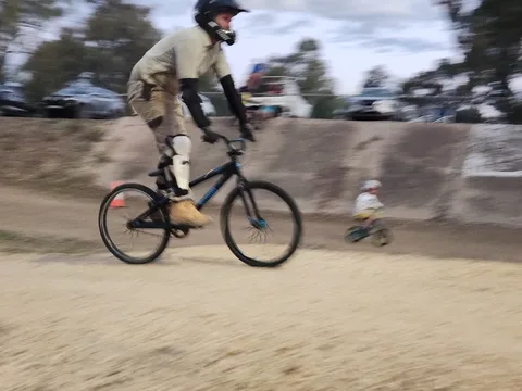 20260911_180247.jpg