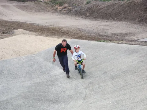 20260911_175806.jpg