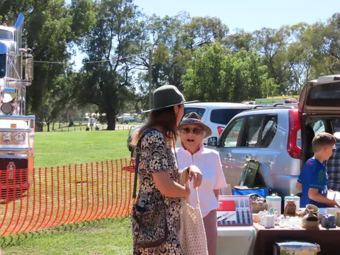 IMG_8753.JPG