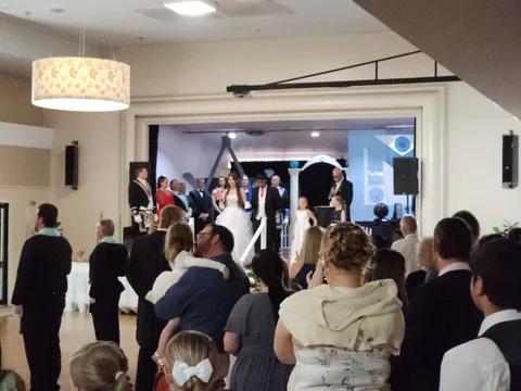 20260919_190653.jpg