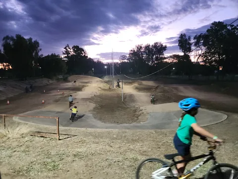 20260911_181050.jpg