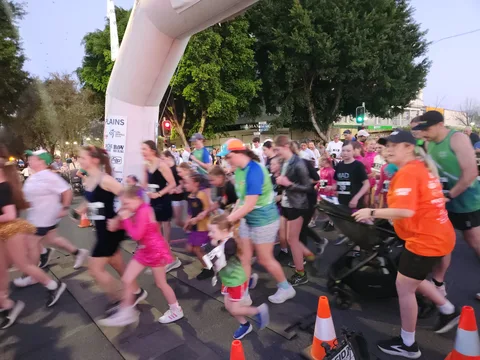 20260925_181205.jpg