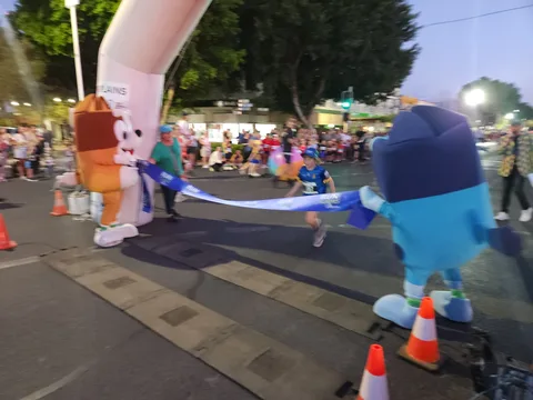 20260925_181606.jpg