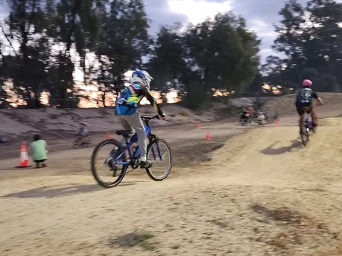 20260911_180612.jpg