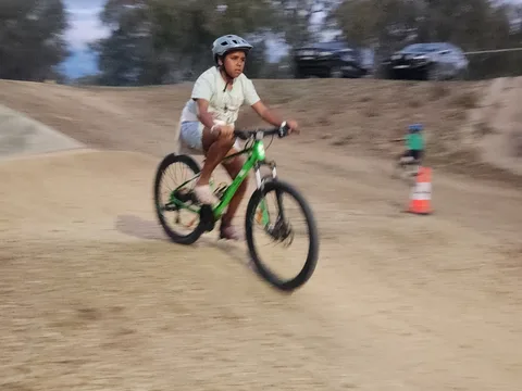 20260911_180521.jpg