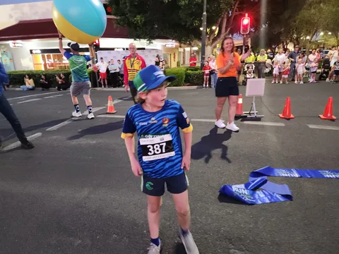 20260925_181610.jpg