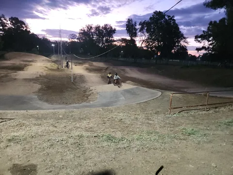 20260911_181045.jpg