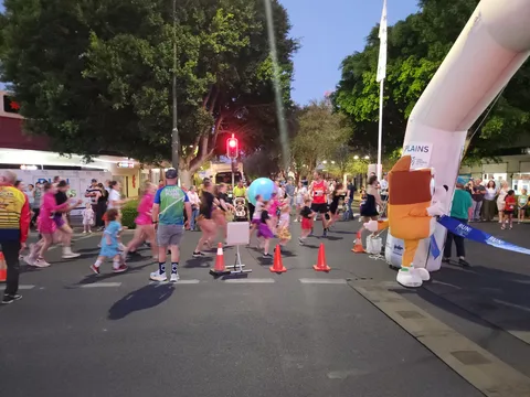 20260925_181540.jpg