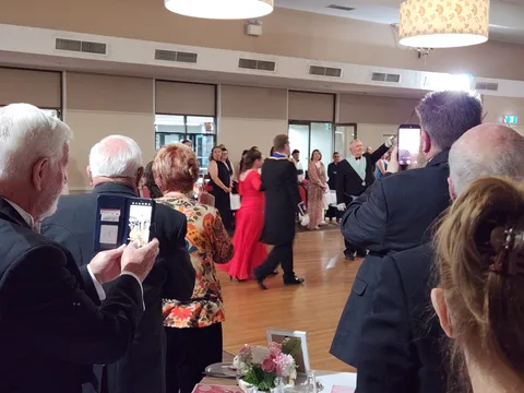 20260919_190407.jpg