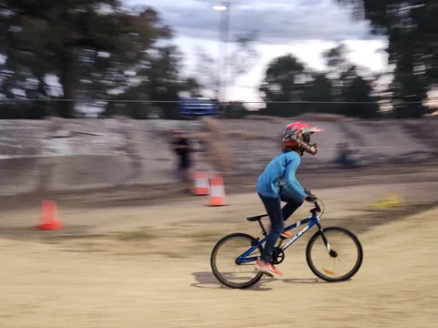 20260911_180432.jpg