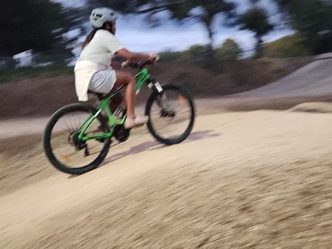 20260911_180511.jpg