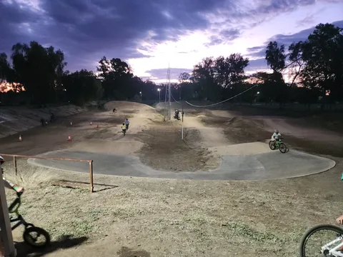 20260911_181053.jpg