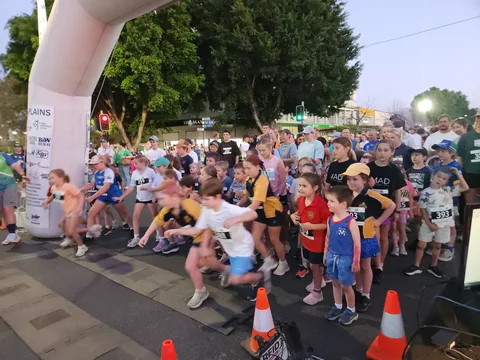 20260925_181154.jpg