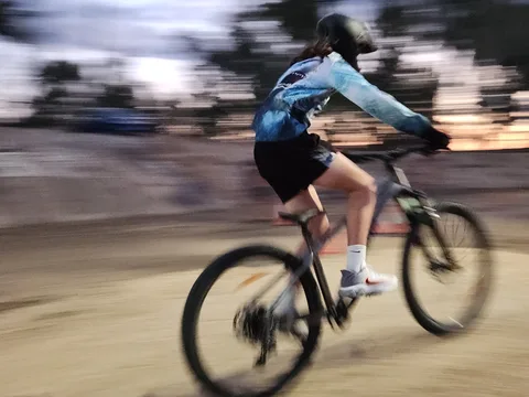 20260911_180721.jpg