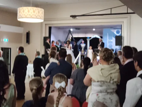 20260919_190635.jpg