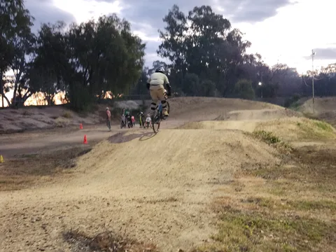 20260911_180531.jpg