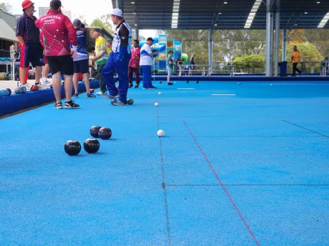20261017_140246.jpg