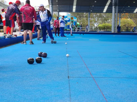 20261017_140243.jpg