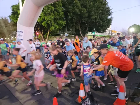 20260925_181156.jpg