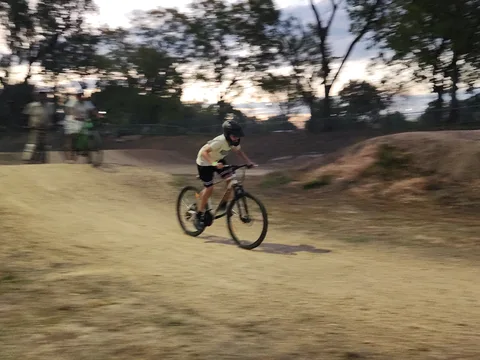 20260911_180449.jpg
