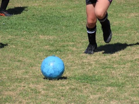 IMG_8376.JPG