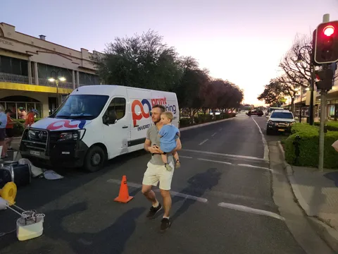 20260925_181529.jpg