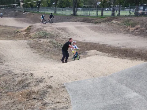 20260911_175800.jpg