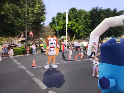 20260925_181230.jpg