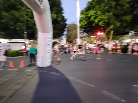 20260925_181337.jpg